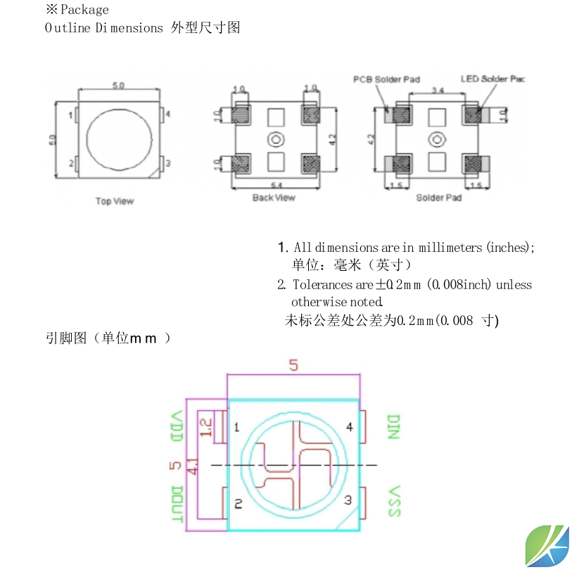 蜜桃mt传媒在线观影视频