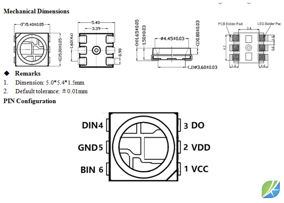 蜜桃mt传媒在线观影视频