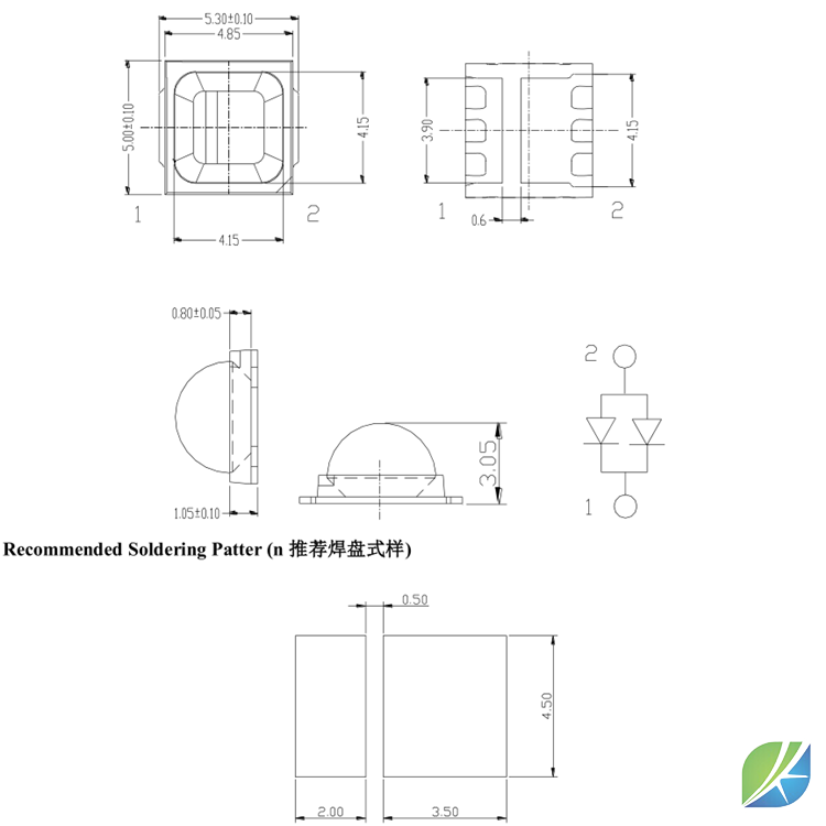 蜜桃mt传媒在线观影视频