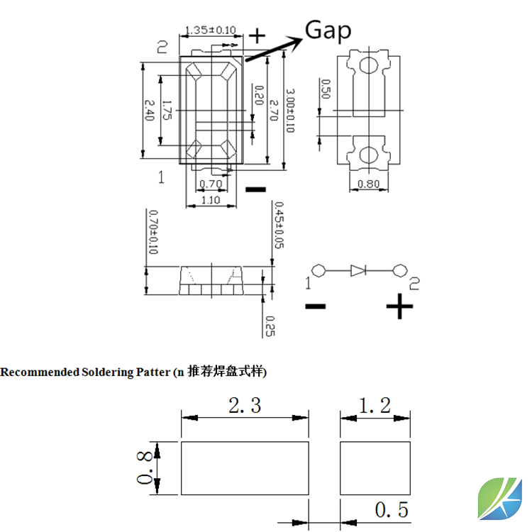 蜜桃mt传媒在线观影视频