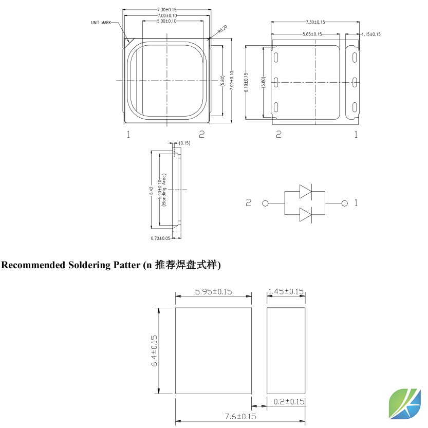 蜜桃mt传媒在线观影视频
