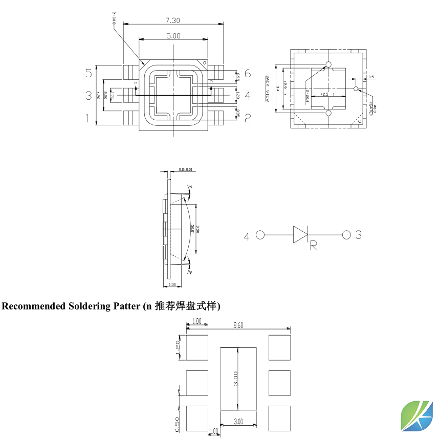 蜜桃mt传媒在线观影视频