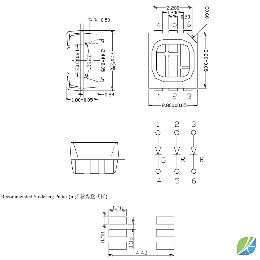 蜜桃mt传媒在线观影视频