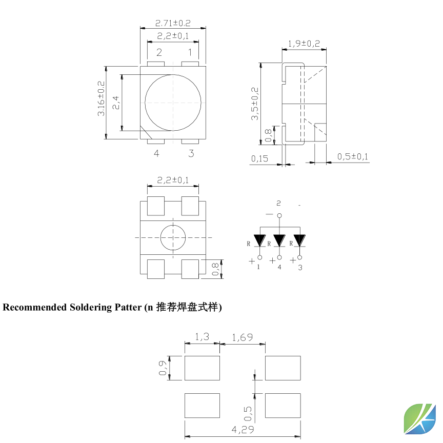蜜桃mt传媒在线观影视频