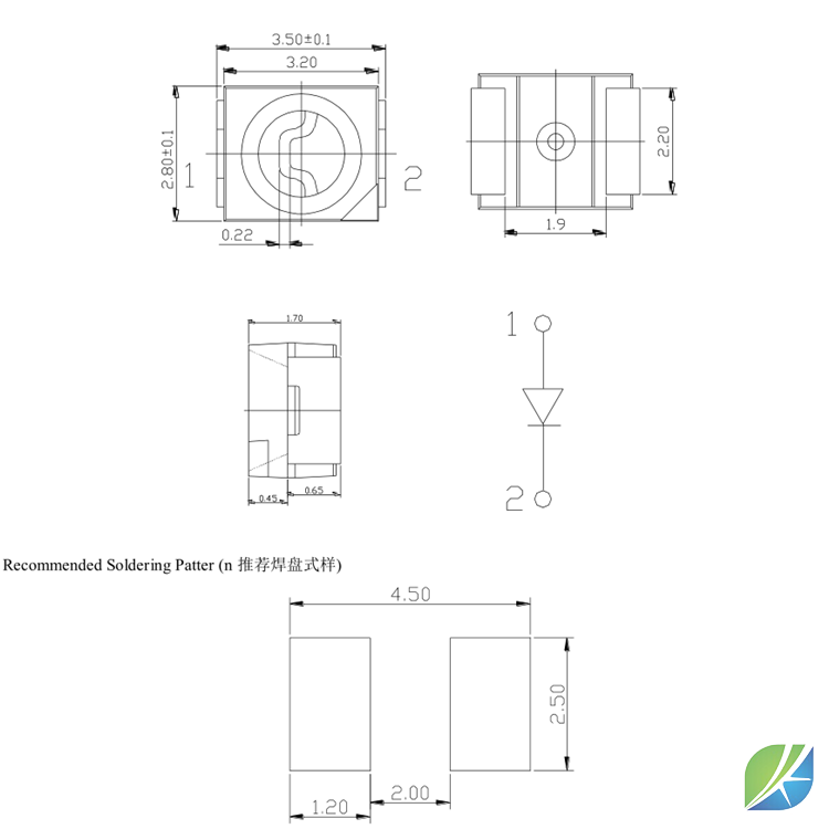 蜜桃mt传媒在线观影视频