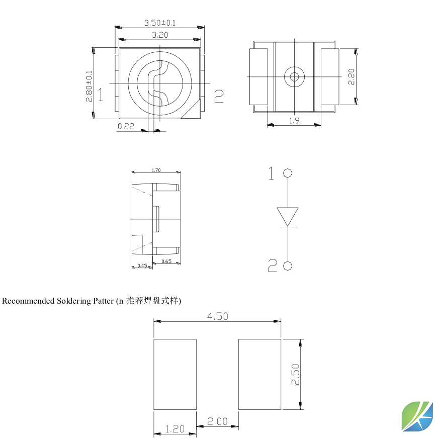 蜜桃mt传媒在线观影视频
