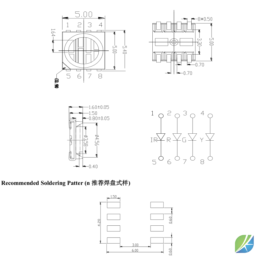 蜜桃mt传媒在线观影视频