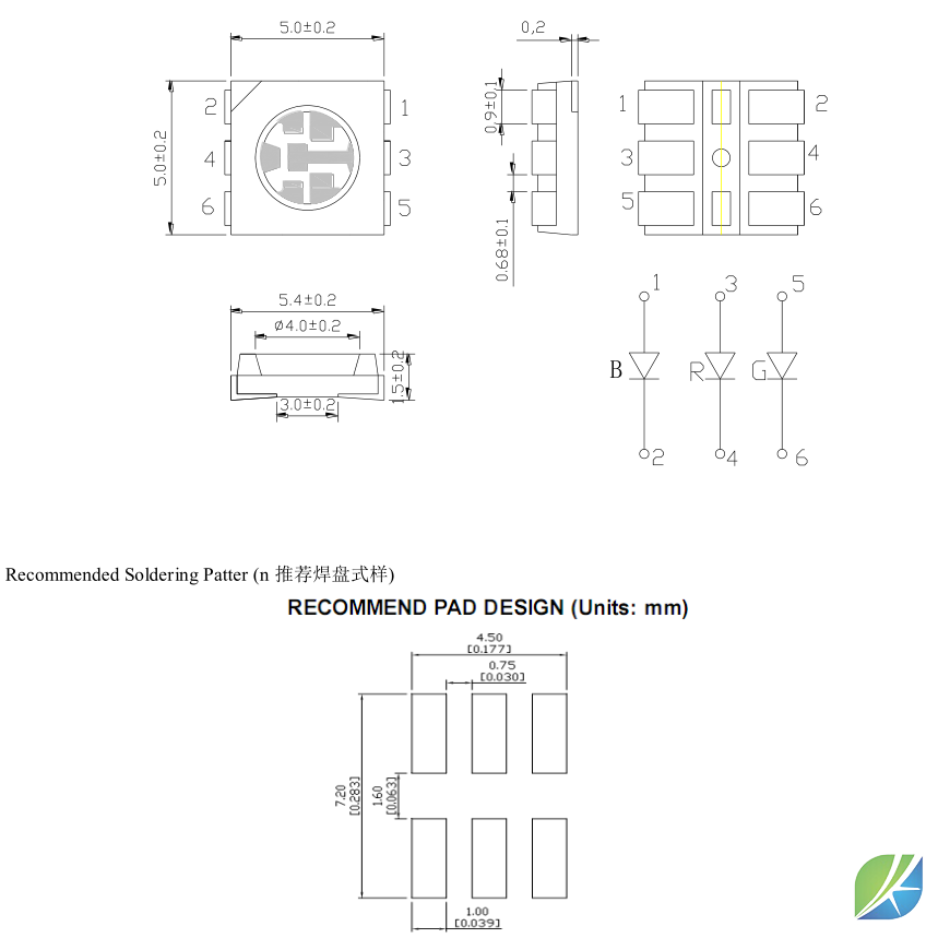 蜜桃mt传媒在线观影视频