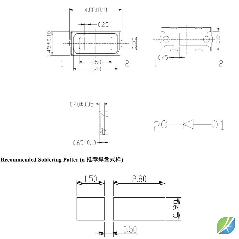 蜜桃mt传媒在线观影视频