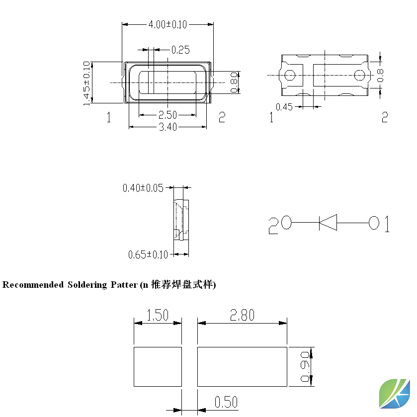蜜桃mt传媒在线观影视频