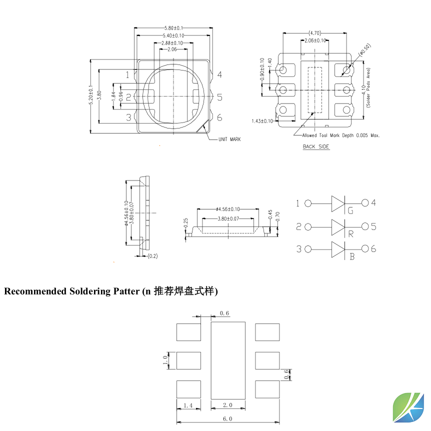 蜜桃mt传媒在线观影视频