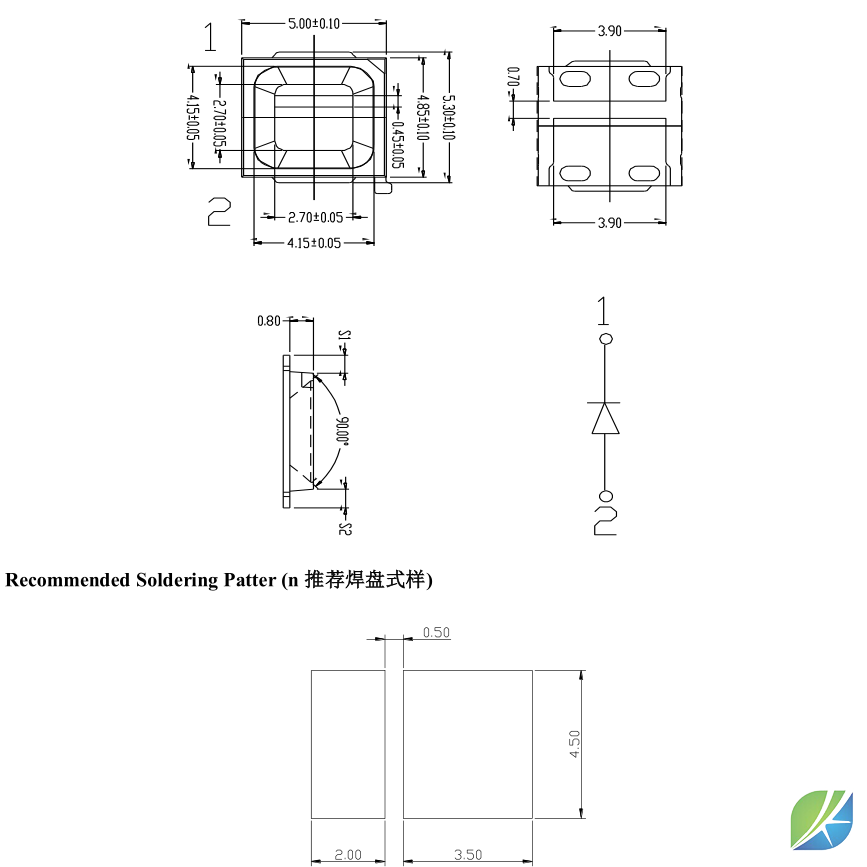 蜜桃mt传媒在线观影视频