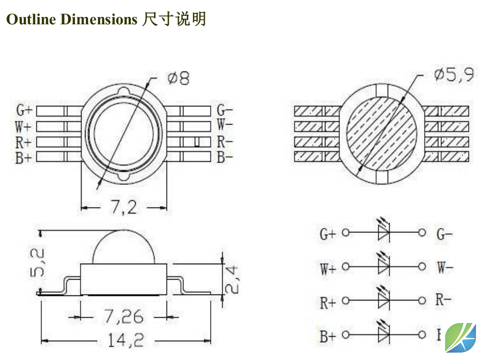 蜜桃mt传媒在线观影视频