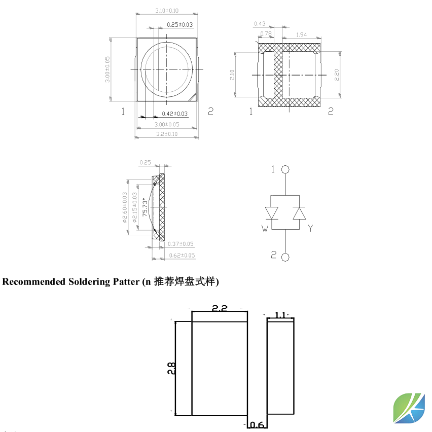 蜜桃mt传媒在线观影视频