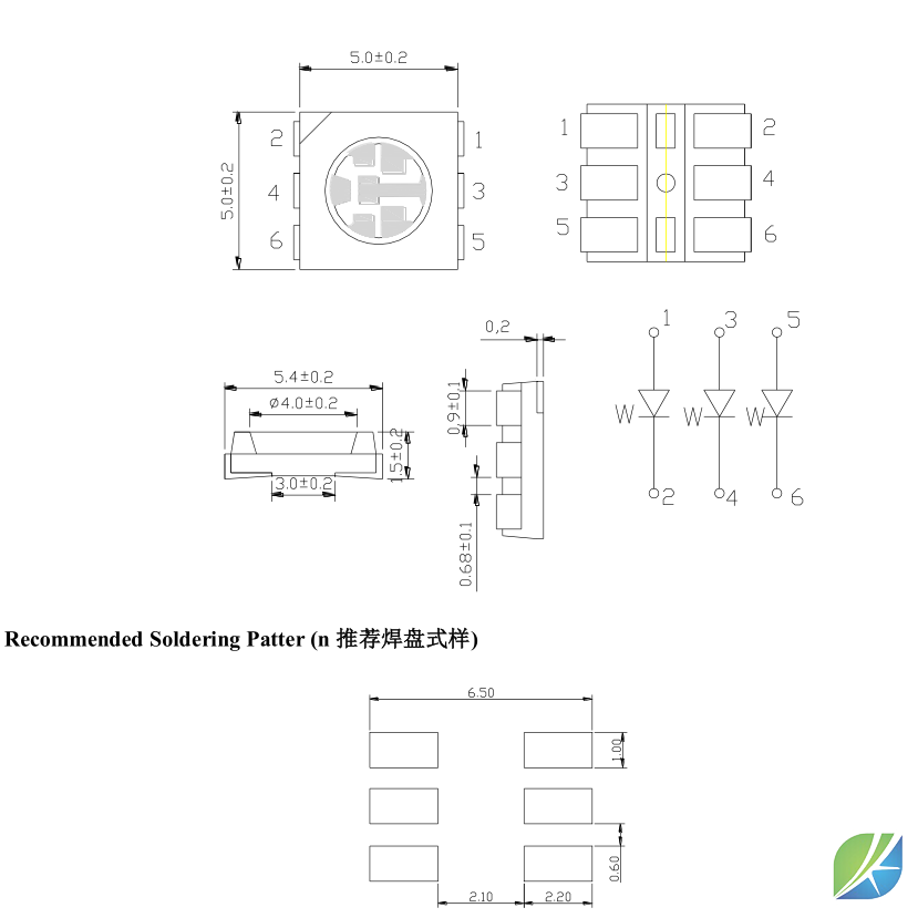 蜜桃mt传媒在线观影视频