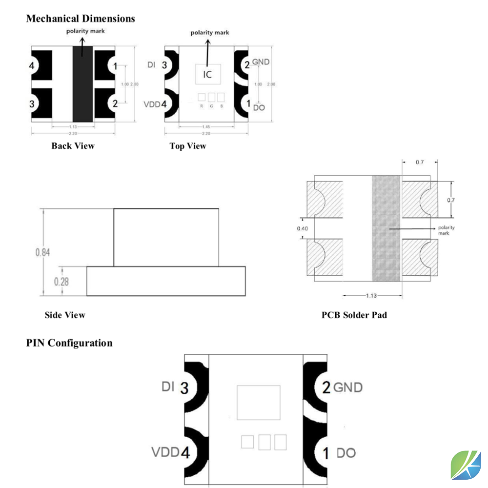 蜜桃mt传媒在线观影视频