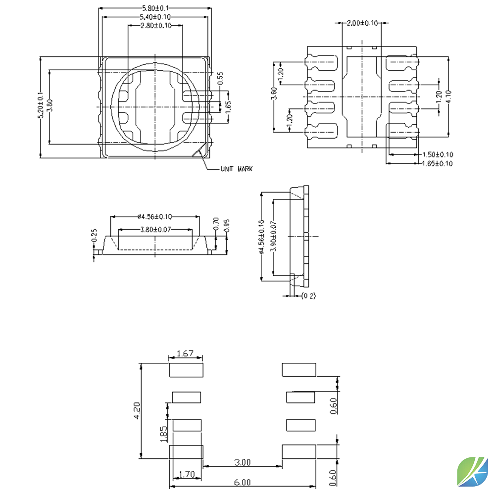 蜜桃mt传媒在线观影视频