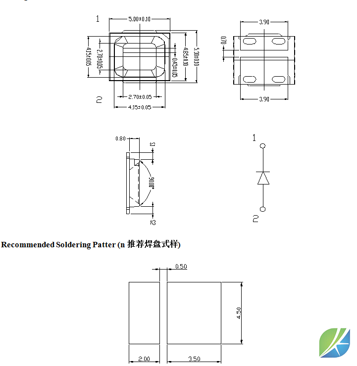 蜜桃mt传媒在线观影视频