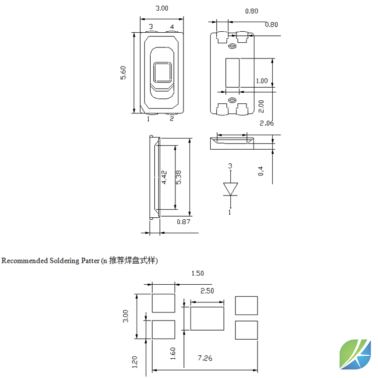 蜜桃mt传媒在线观影视频