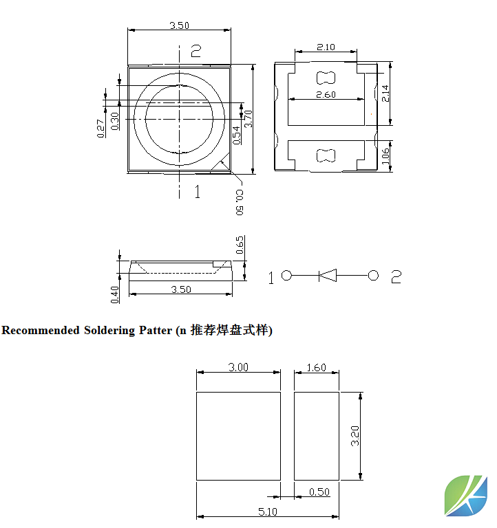 蜜桃mt传媒在线观影视频