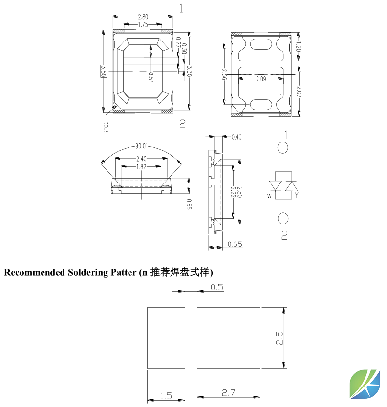 蜜桃mt传媒在线观影视频