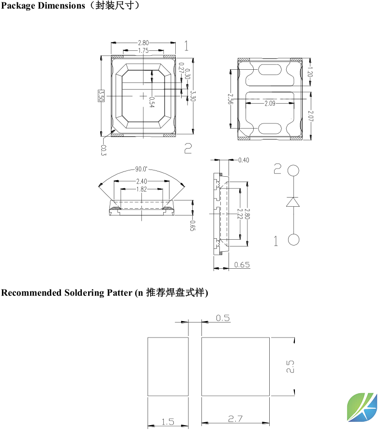蜜桃mt传媒在线观影视频