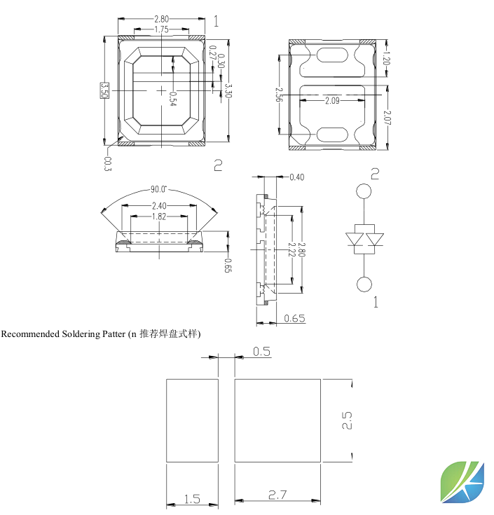 蜜桃mt传媒在线观影视频