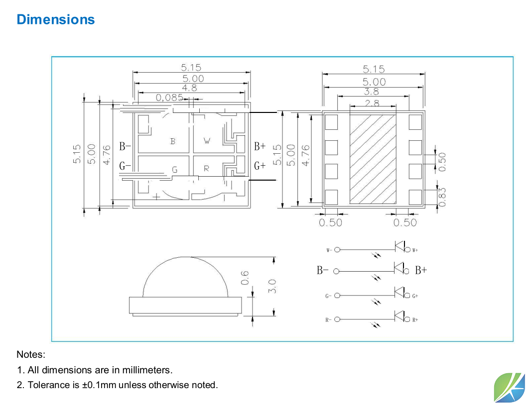 蜜桃mt传媒在线观影视频