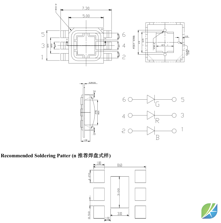 蜜桃mt传媒在线观影视频