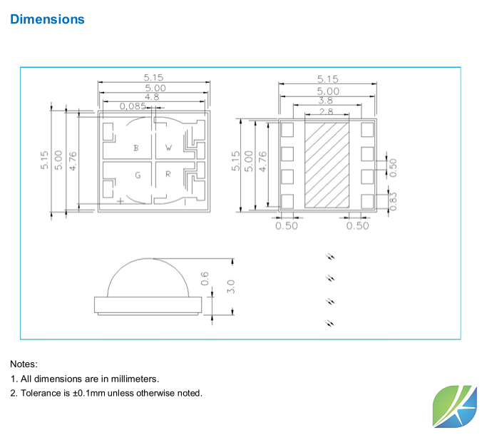 蜜桃mt传媒在线观影视频
