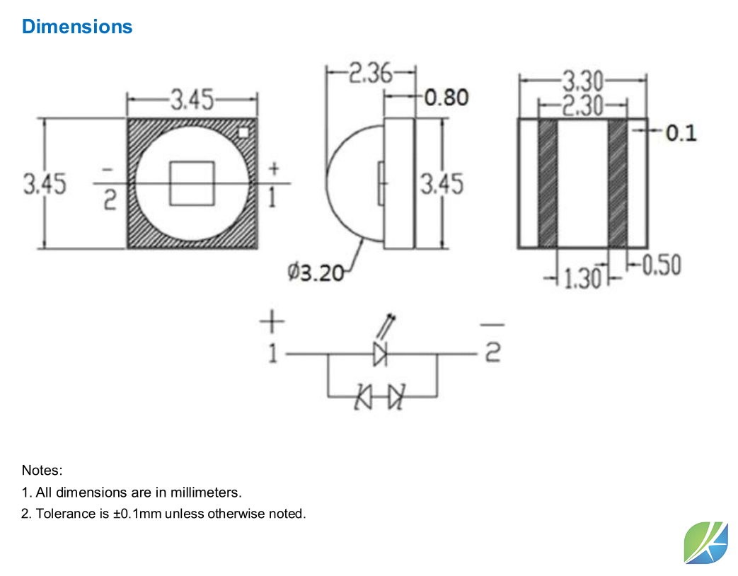 蜜桃mt传媒在线观影视频