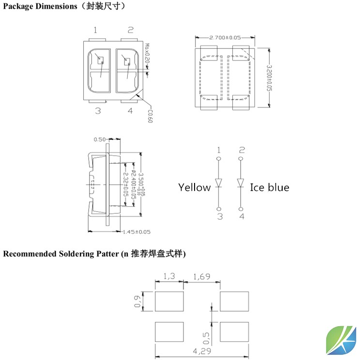 蜜桃mt传媒在线观影视频
