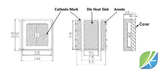 蜜桃mt传媒在线观影视频