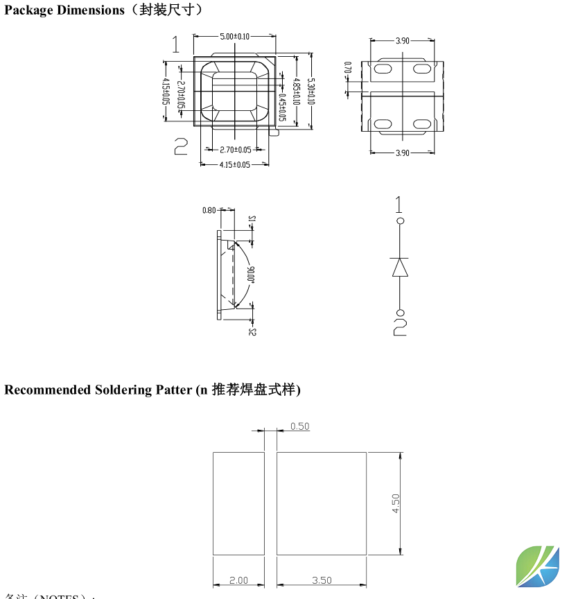 蜜桃mt传媒在线观影视频