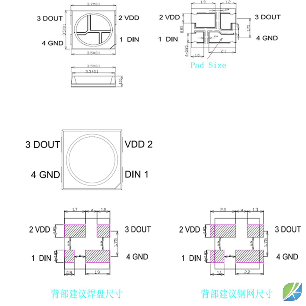 蜜桃mt传媒在线观影视频
