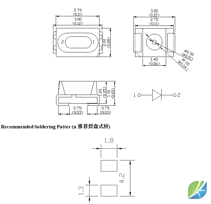 蜜桃mt传媒在线观影视频