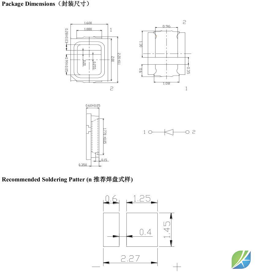 蜜桃mt传媒在线观影视频
