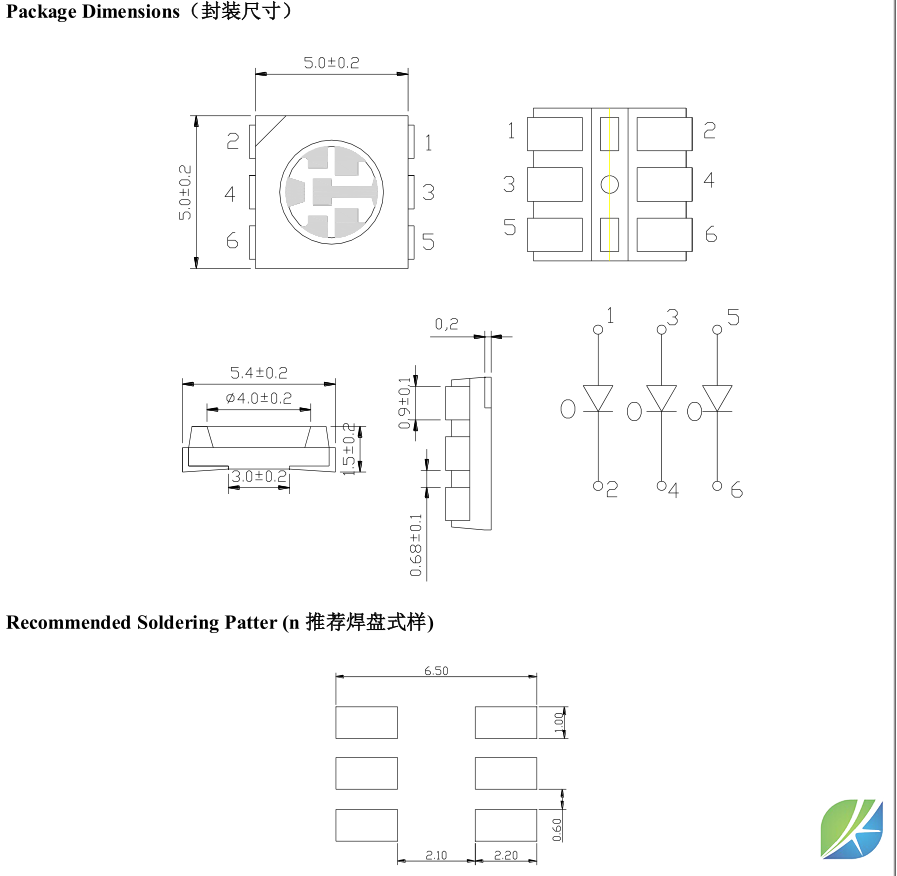 蜜桃mt传媒在线观影视频