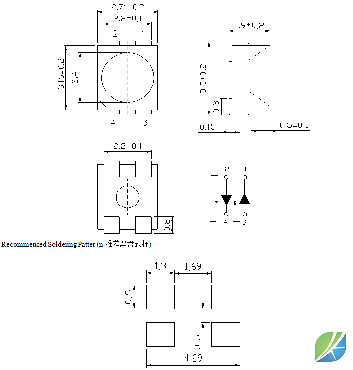 蜜桃mt传媒在线观影视频