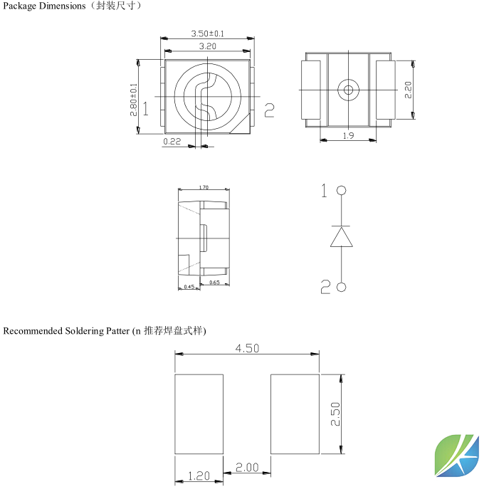 蜜桃mt传媒在线观影视频
