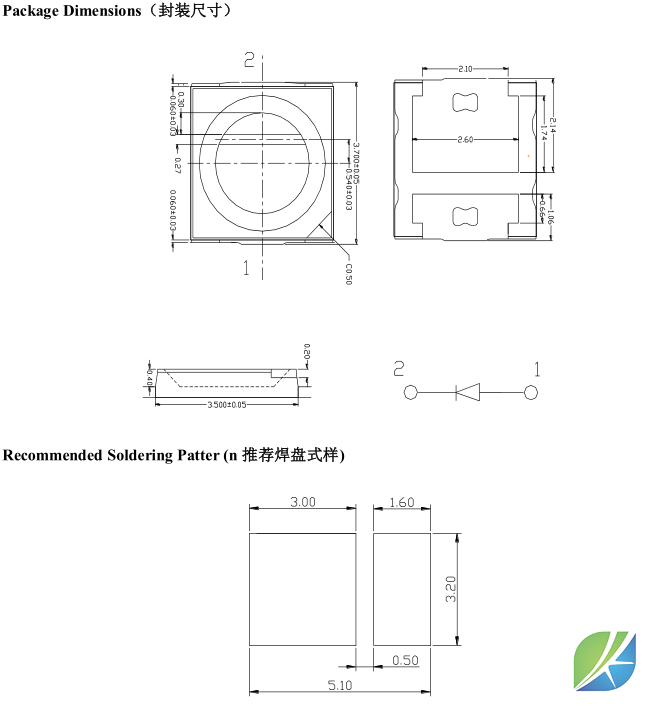 蜜桃mt传媒在线观影视频