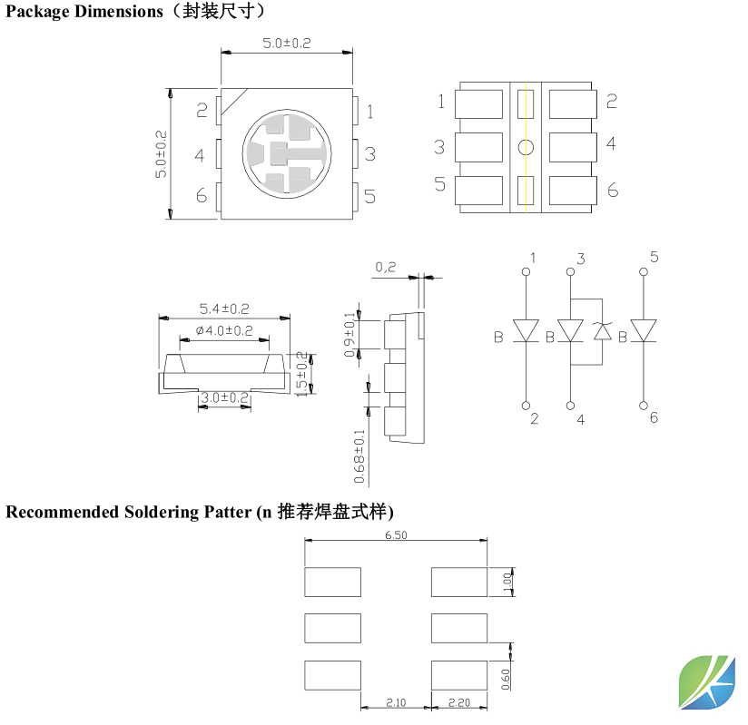 蜜桃mt传媒在线观影视频