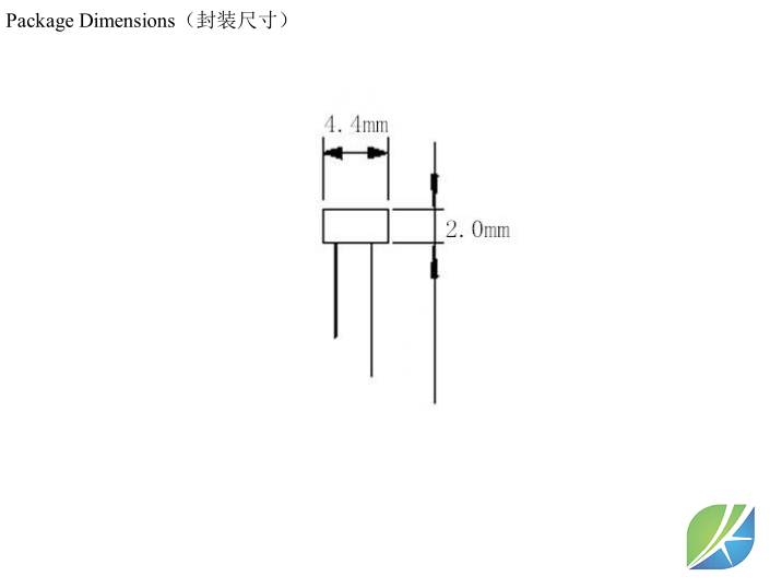 蜜桃mt传媒在线观影视频
