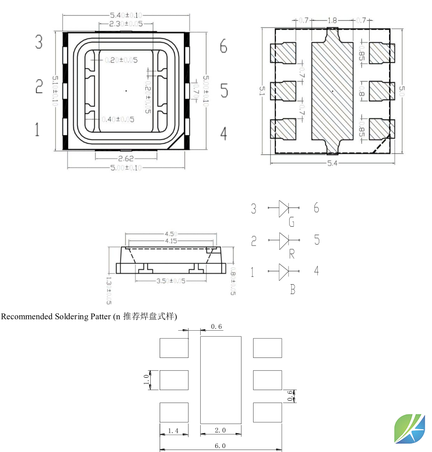 蜜桃mt传媒在线观影视频