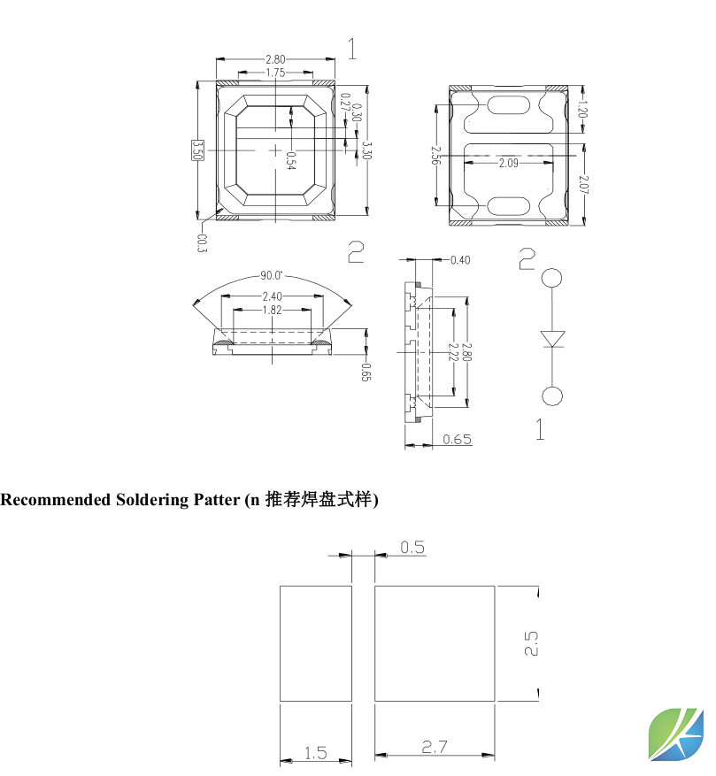 蜜桃mt传媒在线观影视频