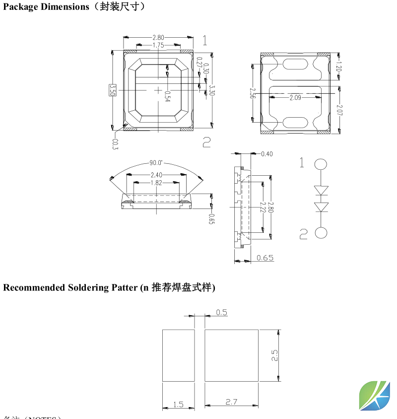 蜜桃mt传媒在线观影视频