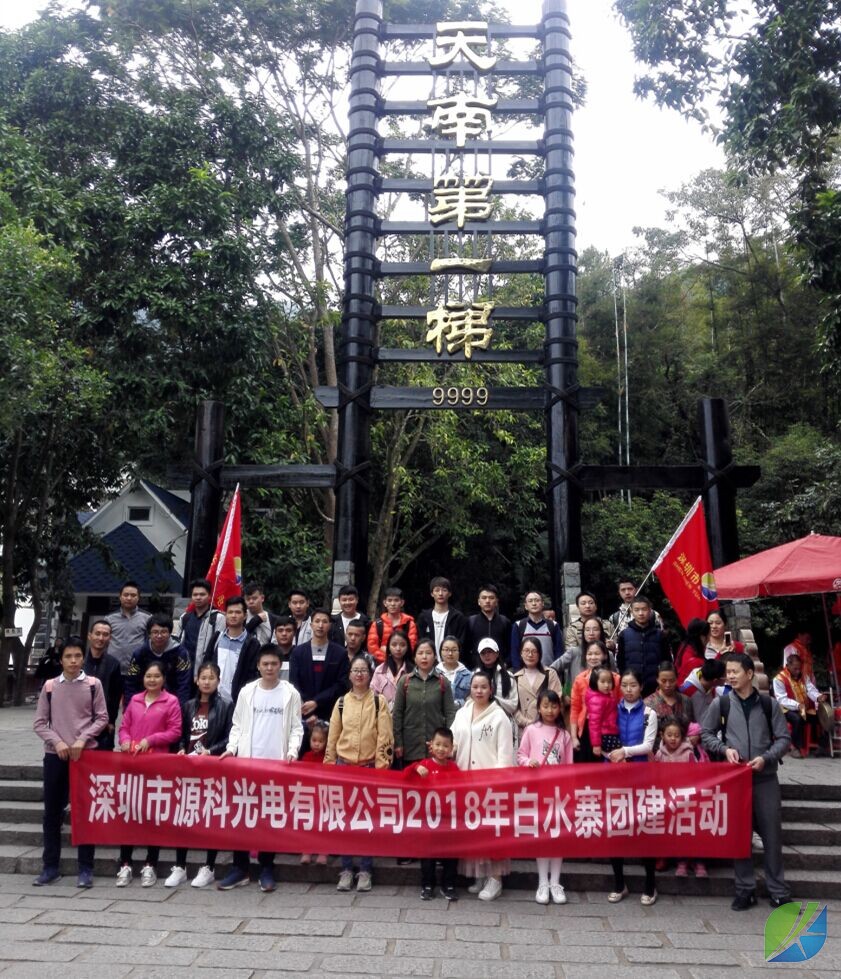 蜜桃mt传媒在线观影视频