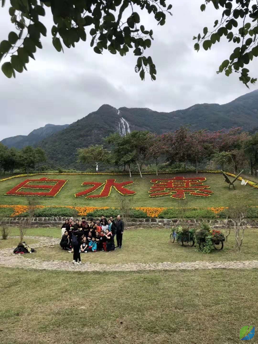 蜜桃mt传媒在线观影视频