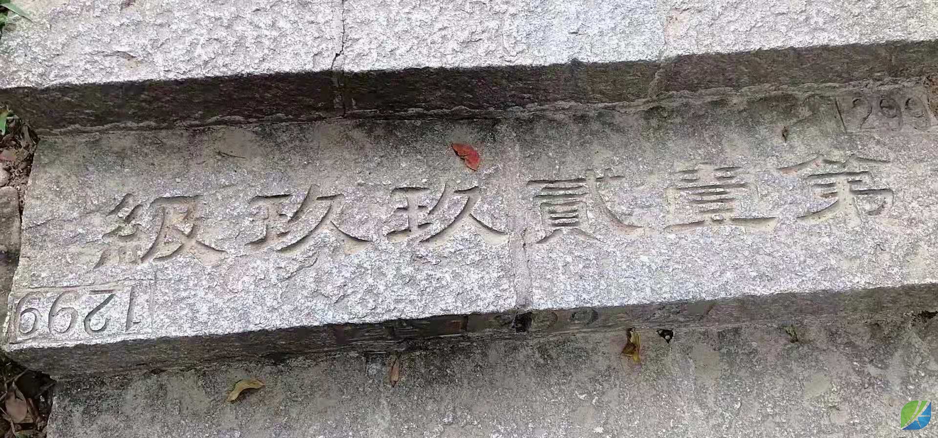 蜜桃mt传媒在线观影视频