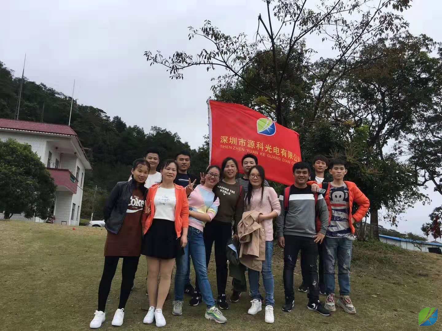 蜜桃mt传媒在线观影视频